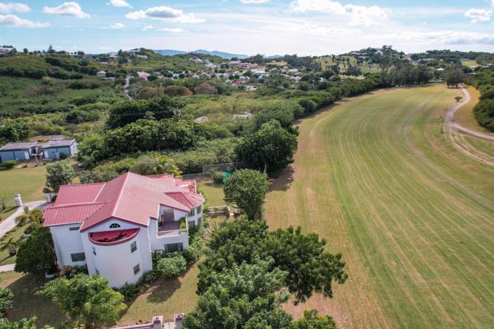 Image No.4-3 Bed Villa / Detached for sale