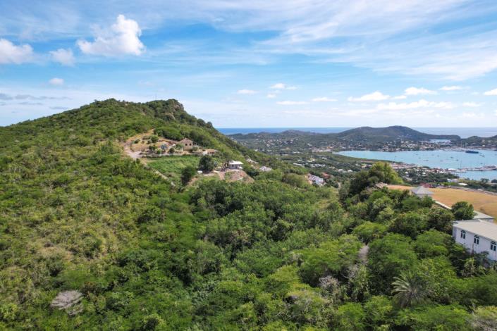 Image No.3-Land for sale