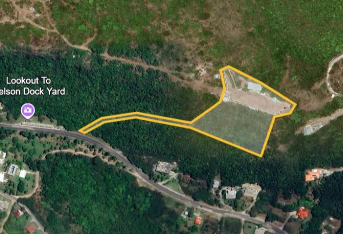 Image No.2-floorplan-2