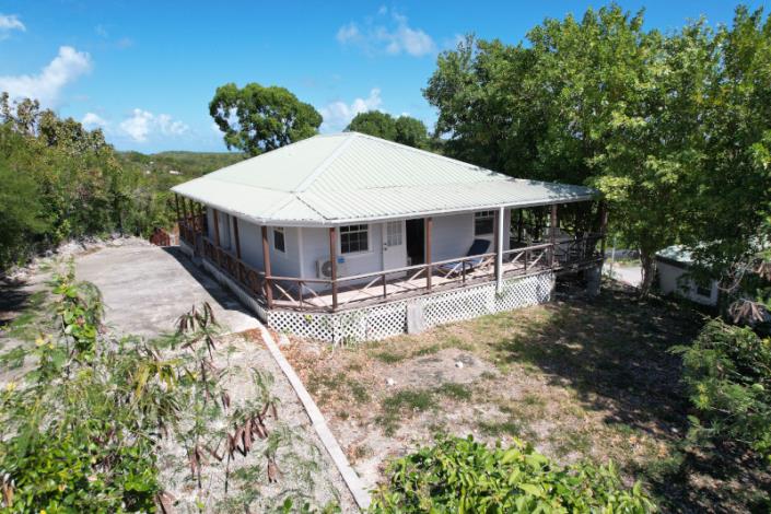 Image No.13-2 Bed Cottage for sale