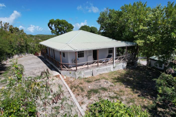 Image No.1-2 Bed Cottage for sale