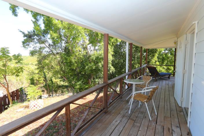 Image No.4-2 Bed Cottage for sale