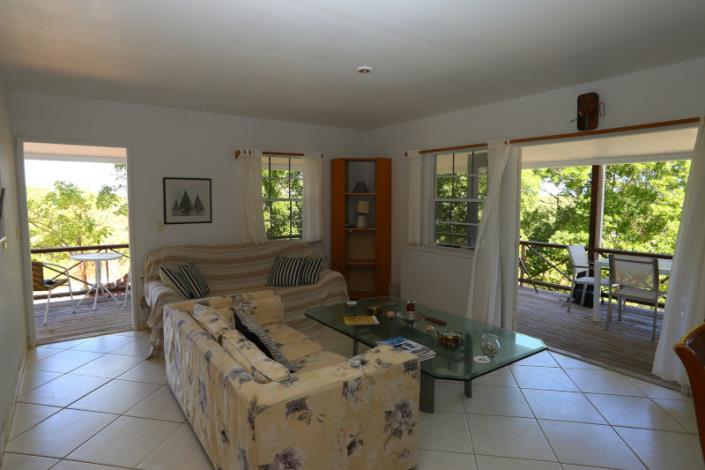 Image No.7-2 Bed Cottage for sale