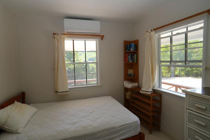 Image No.11-2 Bed Cottage for sale