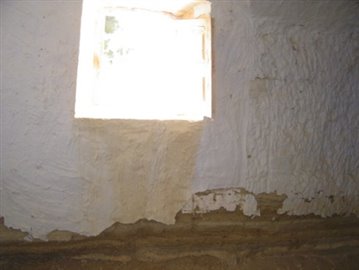 v1307260