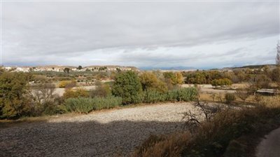 v2783245