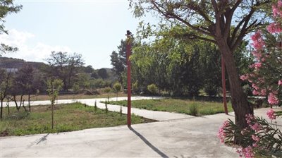 v2242248