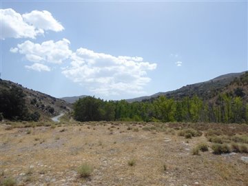 v2912250