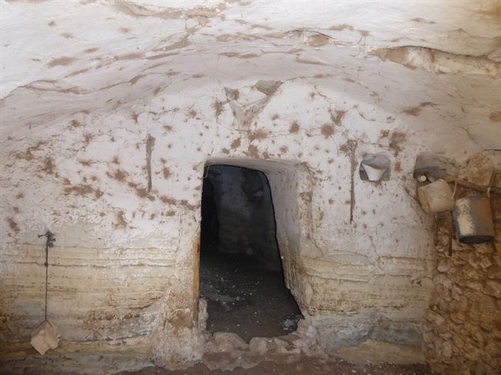 Image No.15-10 Bed House for sale