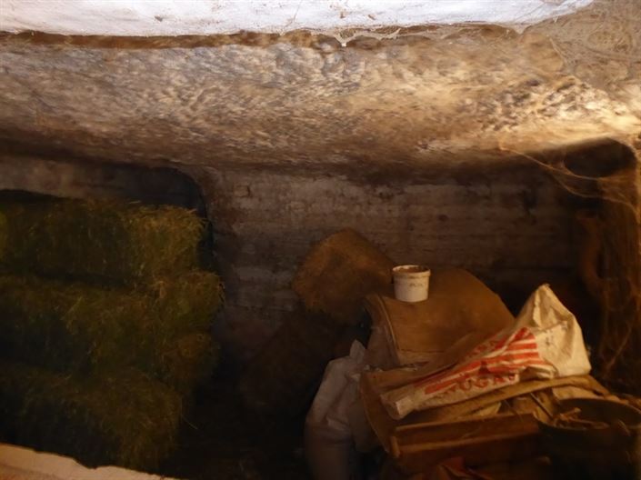 Image No.16-10 Bed House for sale