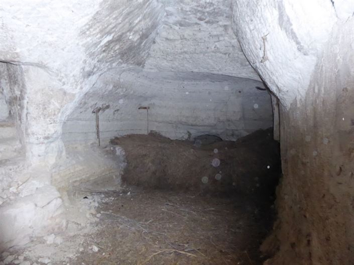 Image No.23-10 Bed House for sale