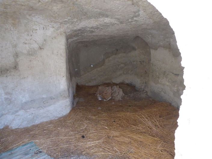 Image No.24-10 Bed House for sale