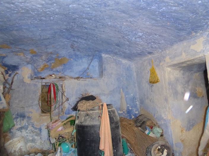 Image No.27-10 Bed House for sale