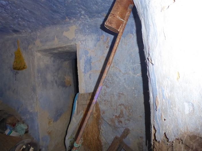 Image No.28-10 Bed House for sale