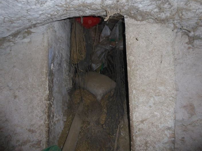 Image No.29-10 Bed House for sale