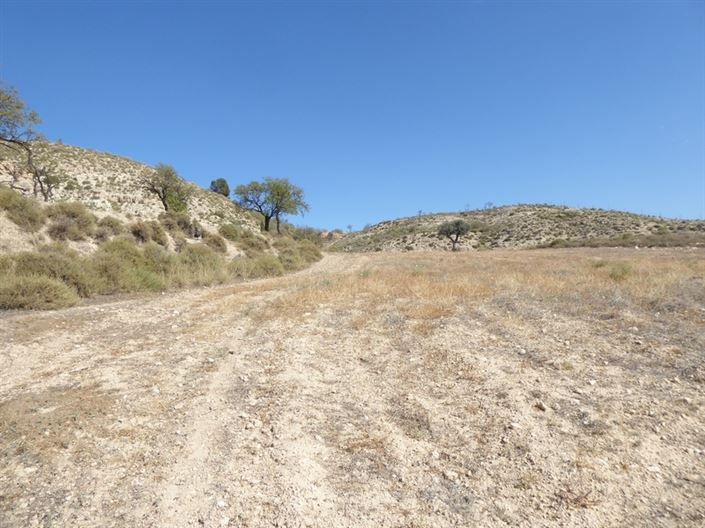 Image No.32-10 Bed House for sale