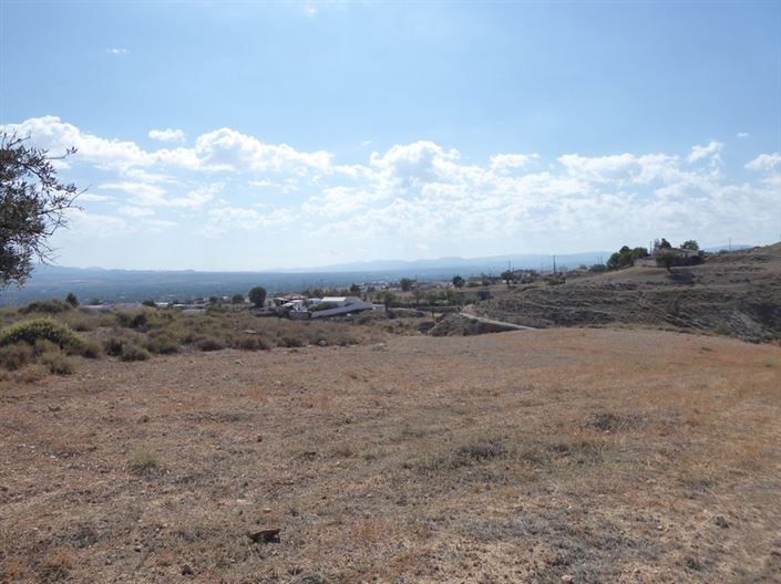 Image No.34-10 Bed House for sale