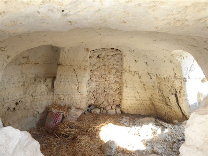 Image No.8-10 Bed House for sale