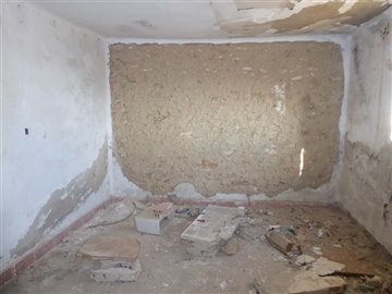 v2927256