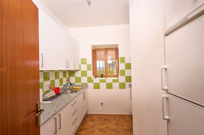 Image No.12-5 Bed Cortijo for sale