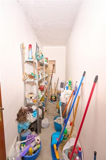 Image No.16-5 Bed Cortijo for sale