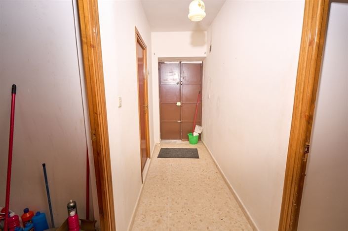 Image No.17-5 Bed Cortijo for sale