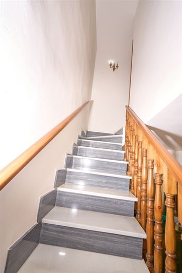 Image No.19-5 Bed Cortijo for sale