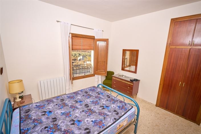 Image No.23-5 Bed Cortijo for sale