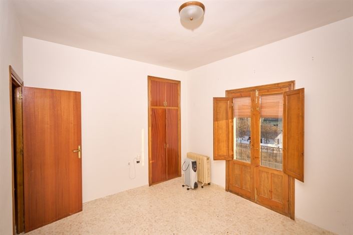 Image No.26-5 Bed Cortijo for sale