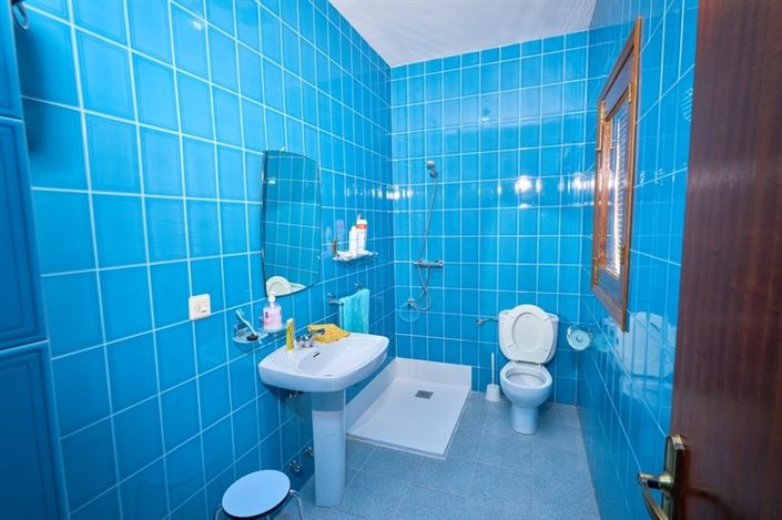 Image No.28-5 Bed Cortijo for sale