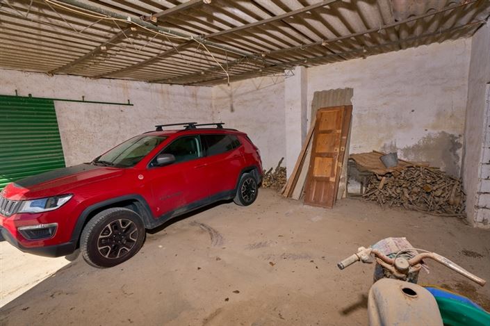 Image No.35-5 Bed Cortijo for sale