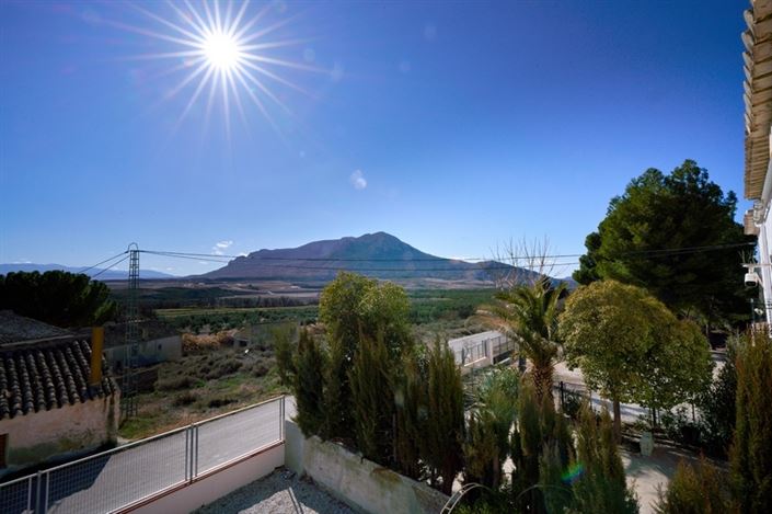 Image No.5-5 Bed Cortijo for sale