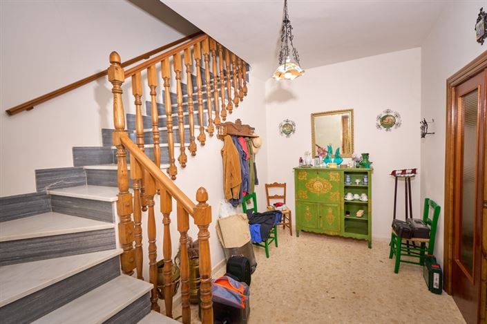 Image No.7-5 Bed Cortijo for sale