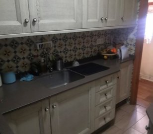 v2952255