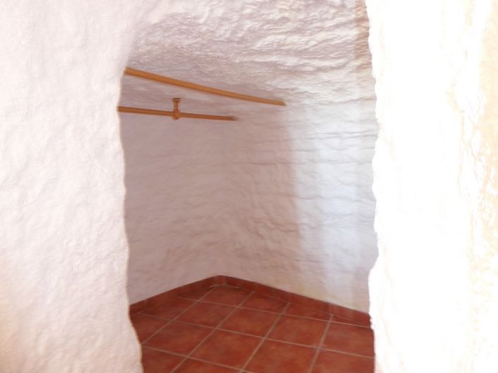 Image No.23-3 Bed Cortijo for sale