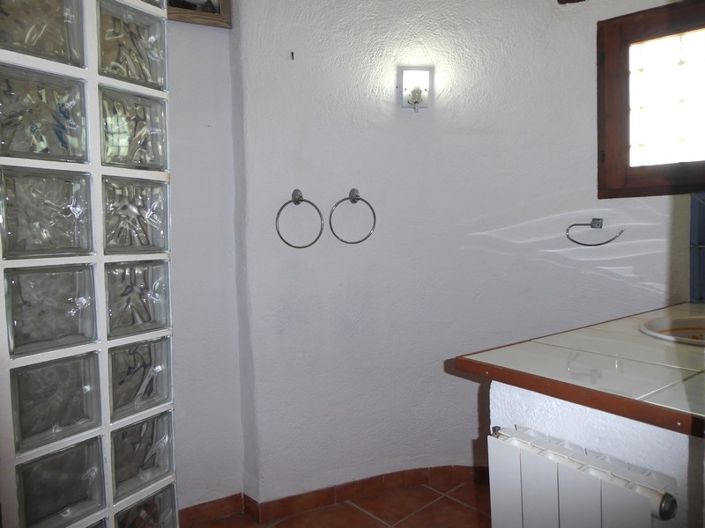 Image No.25-3 Bed Cortijo for sale