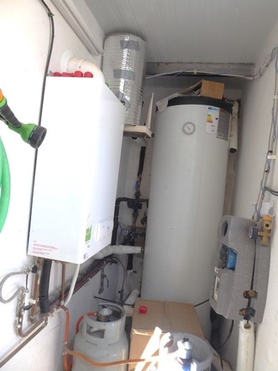 Image No.43-3 Bed Cortijo for sale