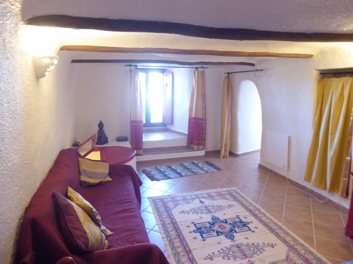 Image No.33-3 Bed House for sale