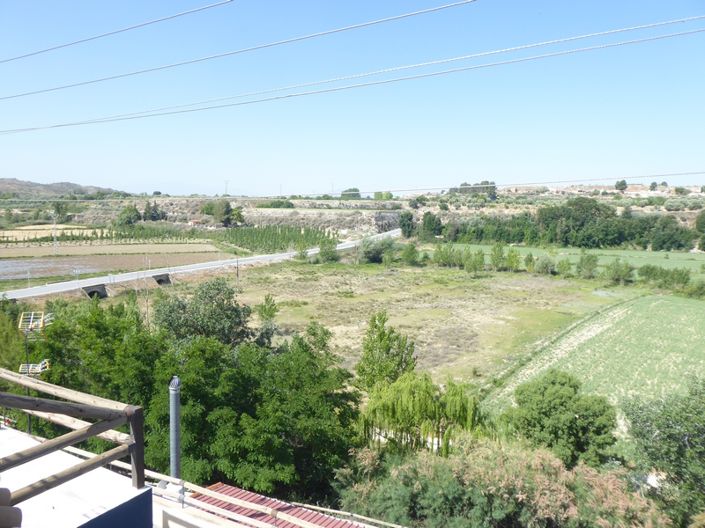 Image No.40-3 Bed House for sale