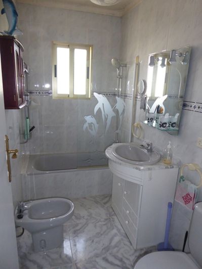 Image No.11-7 Bed Property for sale