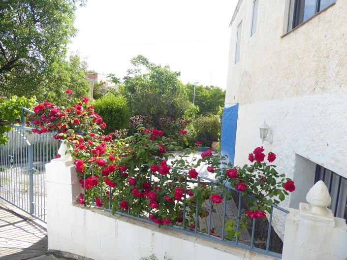 Image No.3-7 Bed Property for sale