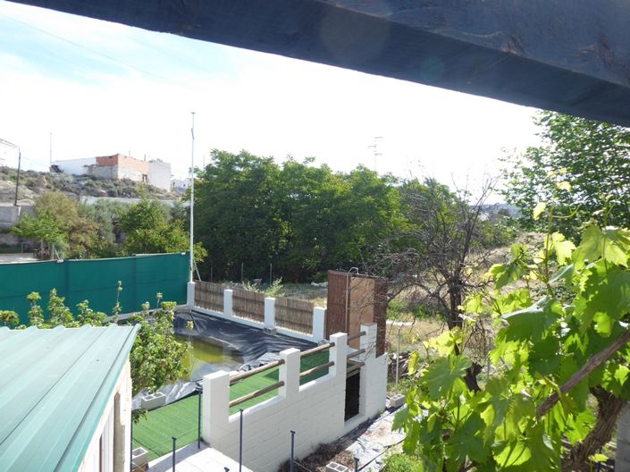 Image No.30-7 Bed Property for sale