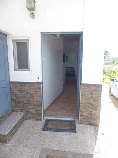 Image No.33-7 Bed Property for sale