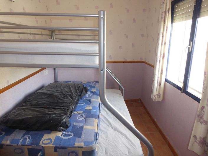 Image No.39-7 Bed Property for sale