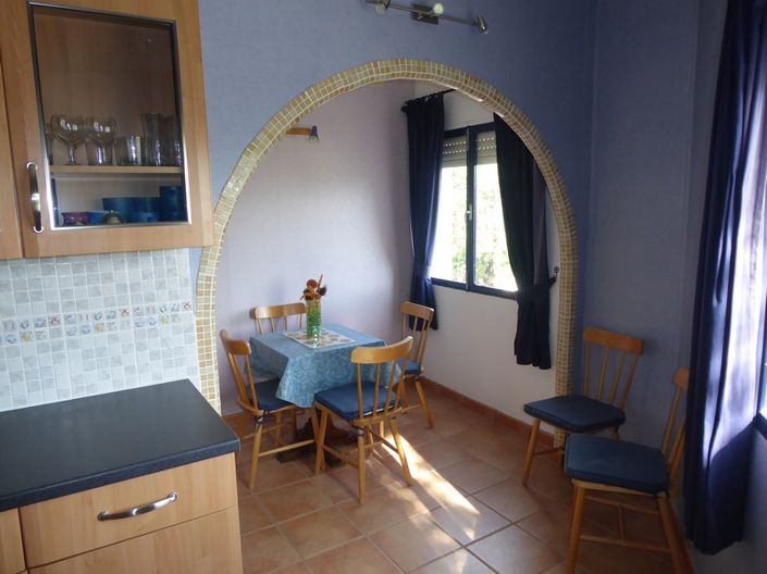 Image No.42-7 Bed Property for sale