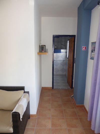 Image No.44-7 Bed Property for sale