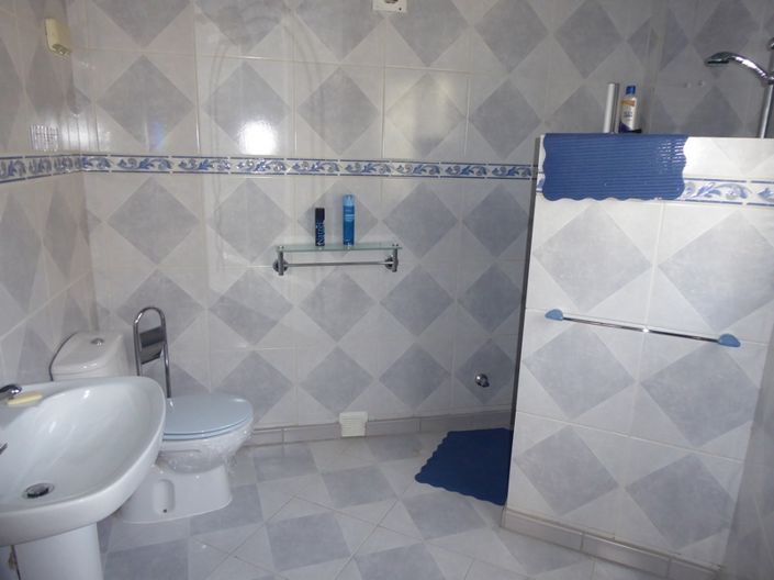 Image No.45-7 Bed Property for sale