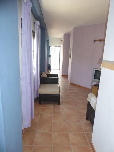 Image No.47-7 Bed Property for sale