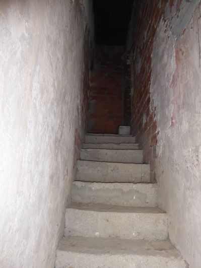 Image No.48-7 Bed Property for sale