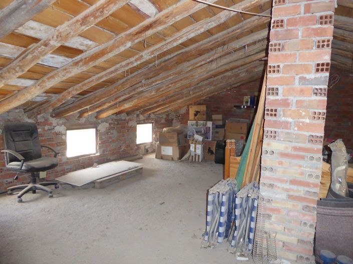 Image No.49-7 Bed Property for sale